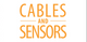 Cables and Sensors